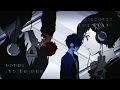 [ENG/ITA Subs] Persona 3 Portable Opening (Full ...