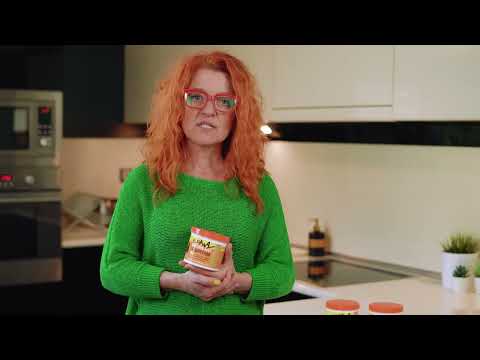 Препарат против дървояди Serpol Gel – Серпол Гел за дървояди и термити