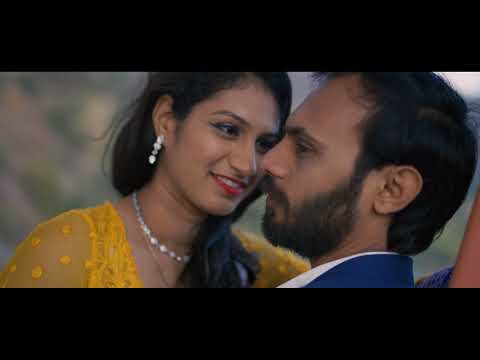 Freeze Your Moments | SHAILESH&ANKITHA |Tseries| Prewedding | BEST | UDAIPUR | AHMEDABAD | PANIYO SA
