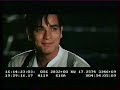 Fin De VHS Moulin Rouge 2001 2002