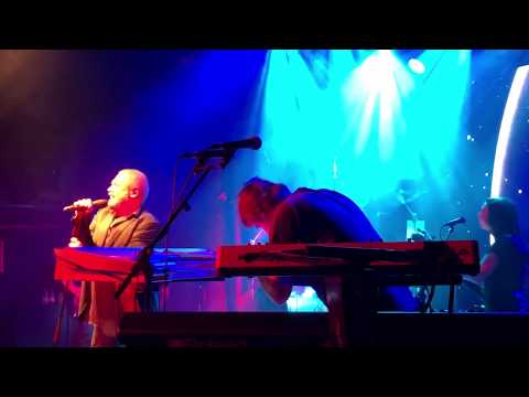 20191123 Alphaville 06