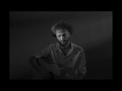 Berk Baysal - Bir Yer Var