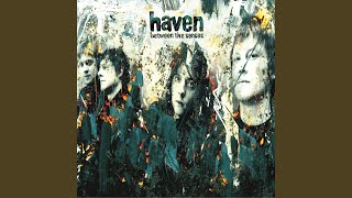 Download lagu Say Something mp3