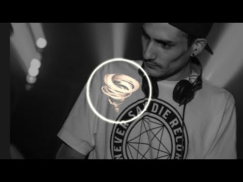 Top 10 Drops: Ecraze