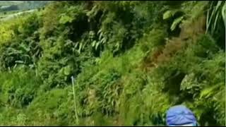 Download lagu Jalir janji //Lagu sunda// status wa mp3 Download lagu Jalir janji //Lagu sunda// status wa mp3