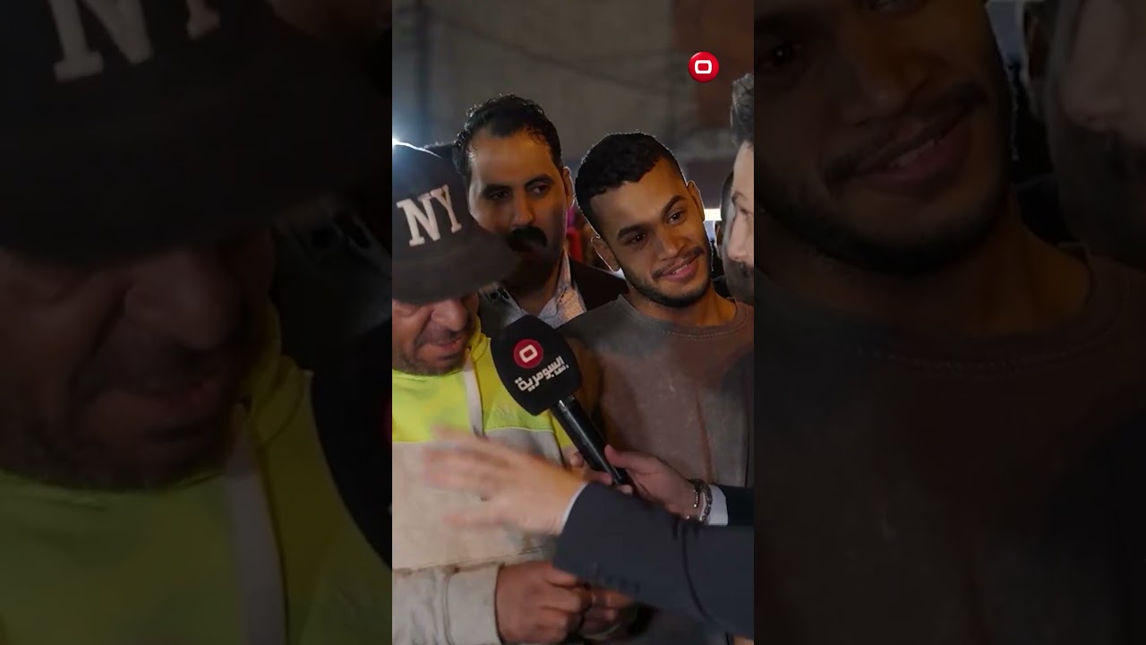 فيديو | تفرقني لو تفرطني؟