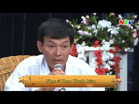 Yêu màu áo lính - Anh Dinh