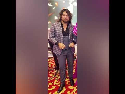 Nexhat Rama - Kisha pi vec coca cola 🔥👑