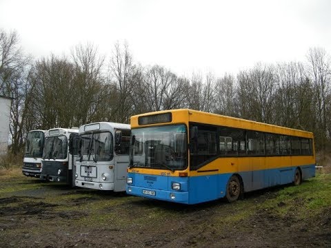 download lagu mp3 mp4 Man Bus 1990, download lagu Man Bus 1990 gratis, unduh video klip Man Bus 1990
