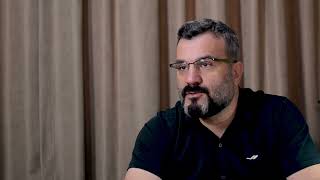 RESİM BÖLÜMÜ