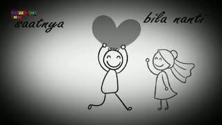 Download lagu Video animasi singkat pengobat rindu ~ motivasi 2k18 cocok buat status WA kalian ~ mp3 Download lagu Video animasi singkat pengobat rindu ~ motivasi 2k18 cocok buat status WA kalian ~ mp3