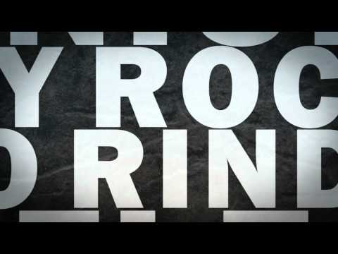 David Guetta ft. Sia - Titanium (Bobby Rock & Pablo Rindt Bootleg) (HD)