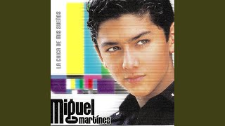 la chica de mis sueños