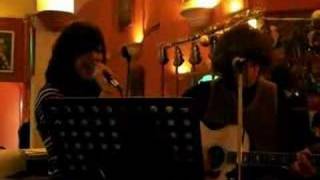 you still belong to me