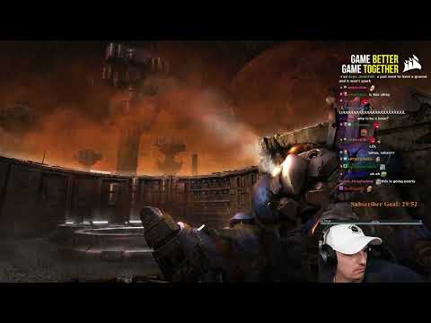 Arty vs the Human Garbage(his words), Shiny