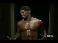 The Jamie Foxx Show Jamie Untitled Scene 2000