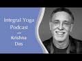 Krishna Das - Longing (Short Clip)