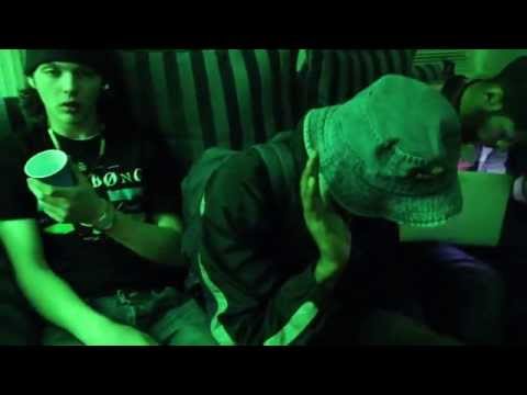 YLMTHAGODSON - LET EM KNOW (prod. BY Martin $KY)