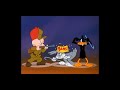 Happy Birthday Bugs Bunny
