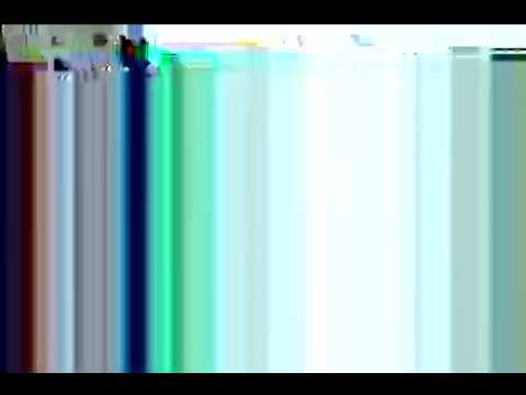 Vancouver Decmeber 2014 Annual Akhand Kirtan Smagam