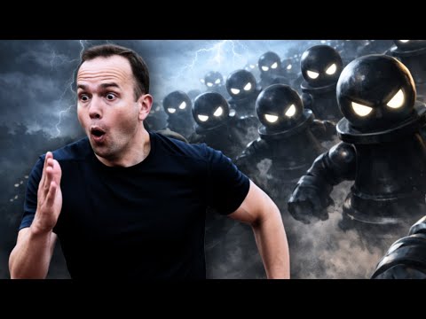 Why Pawn Play Is Crucial in Chess