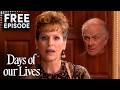 The Day Vivian Will Stop At Nothing To Take Over Titan Days Of Our Lives 1998 S34 FREE EPISODE