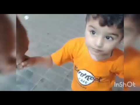 Bilal and wajdan going to Baskin Robbins for ice cream 🍦🍨🍨🍨🍨🍨🍨🍨🍨🍨🍨🍨🍨🍨🍨🍨🍨🍨