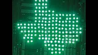 08 ◦ PlayRadioPlay! - Some Crap About the Furniture  (Demo Length Version)