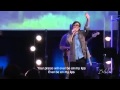 Ever Be (Bethel Music) By Kalley Hailigenthal ...