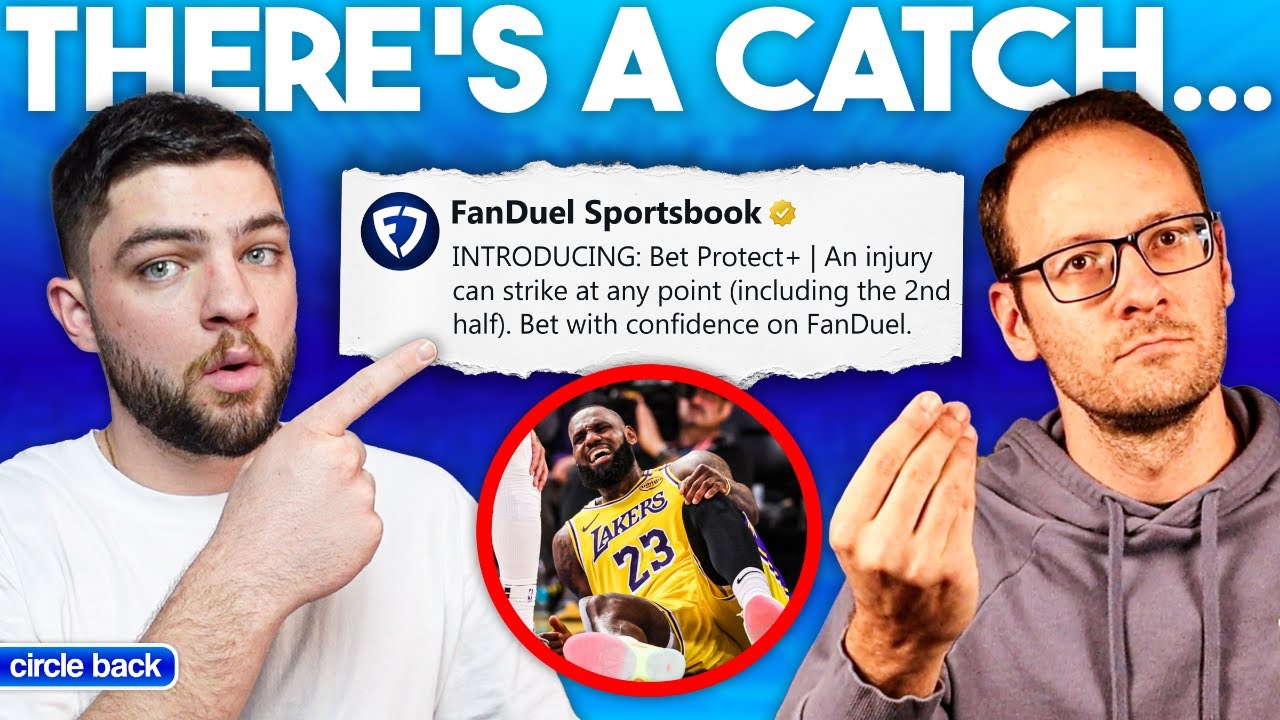 This “Bet Protection” Sounds Smart… Here's Why It Isn’t