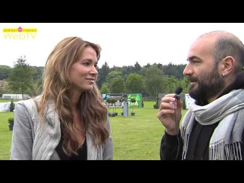 Bruges - Interview with Mrs. Erin Naas