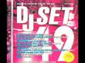 The Migrants I Thought That (Boris Dlugosch Remix ...