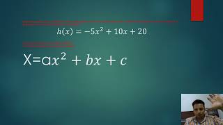 calculo diferencial punto 5 letra D