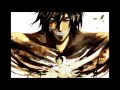Shingeki no Kyojin - Attack on Titan Fight Theme ...