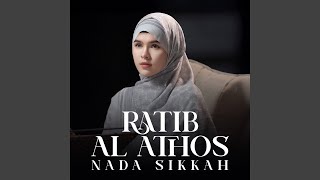 Download lagu RATIB AL ATHOS mp3