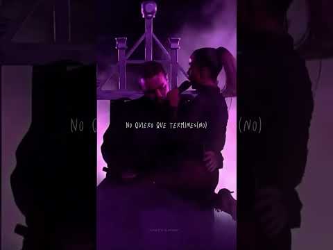 Downtown - Anitta & J Balvin