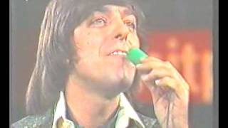 BATA ILLIC - TRIBUTE TO A GREAT LEGENDARY SINGER (Serbia-Germany)