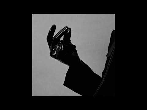 "REVANCHE" NeS & alpha wann + prince waly type beat (prod. @tsuthreetimes)