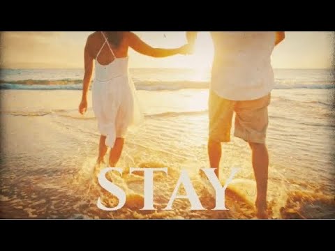 Cristi Sena - Stay