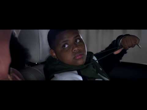 Deno feat. Cadet- Advice