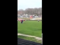 2014 Highschool Track video