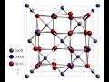 Cobalt(II,III) oxide | Wikipedia audio article