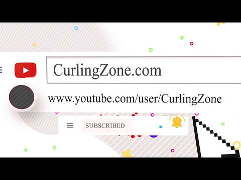 John Epping vs. Daymond Bernath - Draw 3 - IG Wealth Management Western Showdown