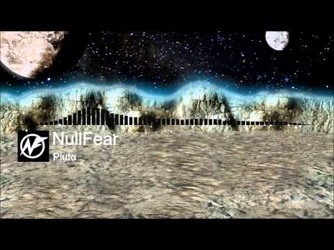 NullFear - Pluto