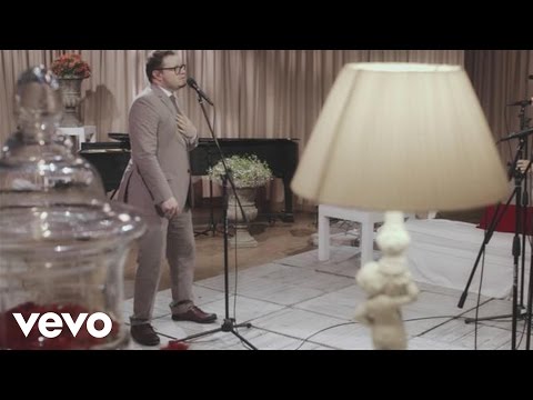 Pandora, Leonel García - Hubo una Vez (En Vivo)