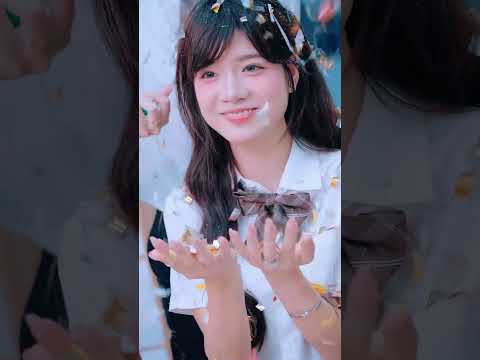 If You Had This Power… Would You Make Your Love Happy? 💖#zunizuni