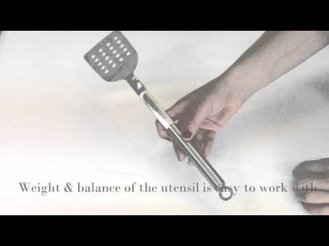 download lagu mp3 mp4 Perforated Skimmer, download lagu Perforated Skimmer gratis, unduh video klip Perforated Skimmer