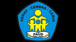 Download lagu MARS PAUD mp3