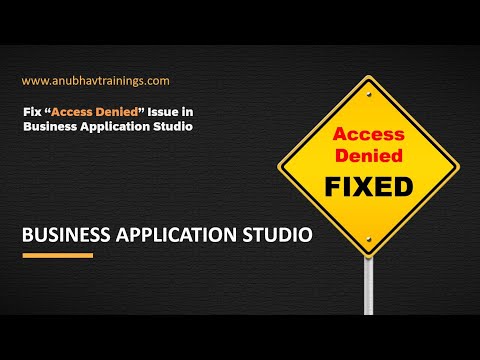 SAP BTP CAPM Professional Development Training | Corporate Training on BTP with HANA Cloud | CAPM