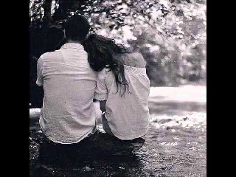 UsYaN { JoKeR & DuMaN & BeDbIn Sevmishdim